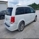 2C4RDGCG5KR693041 2019 Dodge Grand Caravan Sxt auction photo thumbnail 4