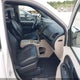 2C4RDGCG5KR693041 2019 Dodge Grand Caravan Sxt auction photo thumbnail 5