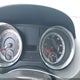 2C4RDGCG5KR693041 2019 Dodge Grand Caravan Sxt auction photo thumbnail 7