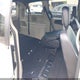 2C4RDGCG5KR693041 2019 Dodge Grand Caravan Sxt auction photo thumbnail 8