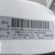 2C4RDGCG5KR693041 2019 Dodge Grand Caravan Sxt auction photo thumbnail 9