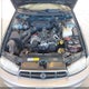 4S3BG6854X7626529 1999 Subaru Legacy 30Th Ann. Outback Ltd./Outback auction photo thumbnail 10