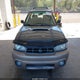 4S3BG6854X7626529 1999 Subaru Legacy 30Th Ann. Outback Ltd./Outback auction photo thumbnail 13