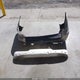 4S3BG6854X7626529 1999 Subaru Legacy 30Th Ann. Outback Ltd./Outback auction photo thumbnail 12