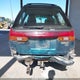 4S3BG6854X7626529 1999 Subaru Legacy 30Th Ann. Outback Ltd./Outback auction photo thumbnail 6