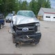 1FTBF2B69KEF36066 2019 Ford F-250 Xl auction photo thumbnail 12