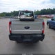 1FTBF2B69KEF36066 2019 Ford F-250 Xl auction photo thumbnail 16