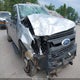 1FTBF2B69KEF36066 2019 Ford F-250 Xl auction photo thumbnail 6
