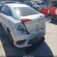19XFC2F83GE051231 2016 Honda Civic Ex auction photo thumbnail 6
