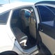 19XFC2F83GE051231 2016 Honda Civic Ex auction photo thumbnail 8