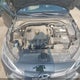 KMHD84LF7LU944145 2020 Hyundai Elantra Sel auction photo thumbnail 10