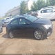 KMHD84LF7LU944145 2020 Hyundai Elantra Sel auction photo thumbnail 13