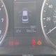 KMHD84LF7LU944145 2020 Hyundai Elantra Sel auction photo thumbnail 15