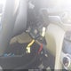 KMHD84LF7LU944145 2020 Hyundai Elantra Sel auction photo thumbnail 17