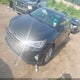 KMHD84LF7LU944145 2020 Hyundai Elantra Sel auction photo thumbnail 2