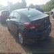 KMHD84LF7LU944145 2020 Hyundai Elantra Sel auction photo thumbnail 3