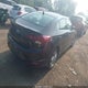 KMHD84LF7LU944145 2020 Hyundai Elantra Sel auction photo thumbnail 4