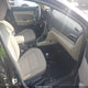 KMHD84LF7LU944145 2020 Hyundai Elantra Sel auction photo thumbnail 5