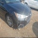 KMHD84LF7LU944145 2020 Hyundai Elantra Sel auction photo thumbnail 6