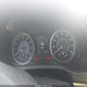 KMHD84LF7LU944145 2020 Hyundai Elantra Sel auction photo thumbnail 7