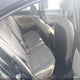 KMHD84LF7LU944145 2020 Hyundai Elantra Sel auction photo thumbnail 8