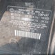 KMHD84LF7LU944145 2020 Hyundai Elantra Sel auction photo thumbnail 9