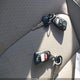 KMHD84LF7LU944145 2020 Hyundai Elantra Sel auction photo thumbnail 11