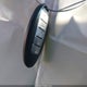 5N1AR2MN5DC670834 2013 Nissan Pathfinder Sl auction photo thumbnail 11