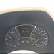 5N1AR2MN5DC670834 2013 Nissan Pathfinder Sl auction photo thumbnail 7