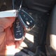 3GNAXVEX4KS632005 2019 Chevrolet Equinox Lt auction photo thumbnail 11