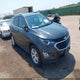 3GNAXVEX4KS632005 2019 Chevrolet Equinox Lt auction photo thumbnail 1