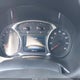 3GNAXVEX4KS632005 2019 Chevrolet Equinox Lt auction photo thumbnail 7