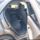 3GNAXVEX4KS632005 2019 Chevrolet Equinox Lt auction photo thumbnail 8