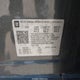3GNAXVEX4KS632005 2019 Chevrolet Equinox Lt auction photo thumbnail 9