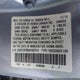 2HGFC2F89HH507014 2017 Honda Civic Ex auction photo thumbnail 9