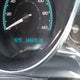 1G1ZH57B89F122404 2009 Chevrolet Malibu Lt auction photo thumbnail 7