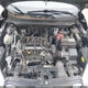 3N1CP5CU8KL544453 2019 Nissan Kicks Sv auction photo thumbnail 10