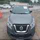3N1CP5CU8KL544453 2019 Nissan Kicks Sv auction photo thumbnail 12