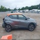 3N1CP5CU8KL544453 2019 Nissan Kicks Sv auction photo thumbnail 13