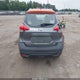 3N1CP5CU8KL544453 2019 Nissan Kicks Sv auction photo thumbnail 16