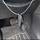 3N1CP5CU8KL544453 2019 Nissan Kicks Sv auction photo thumbnail 11