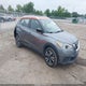 3N1CP5CU8KL544453 2019 Nissan Kicks Sv auction photo thumbnail 1