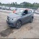 3N1CP5CU8KL544453 2019 Nissan Kicks Sv auction photo thumbnail 2