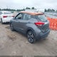 3N1CP5CU8KL544453 2019 Nissan Kicks Sv auction photo thumbnail 3