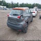 3N1CP5CU8KL544453 2019 Nissan Kicks Sv auction photo thumbnail 4