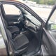 3N1CP5CU8KL544453 2019 Nissan Kicks Sv auction photo thumbnail 5