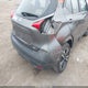 3N1CP5CU8KL544453 2019 Nissan Kicks Sv auction photo thumbnail 6