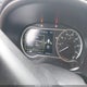 3N1CP5CU8KL544453 2019 Nissan Kicks Sv auction photo thumbnail 7
