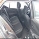 3N1CP5CU8KL544453 2019 Nissan Kicks Sv auction photo thumbnail 8