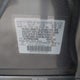 3N1CP5CU8KL544453 2019 Nissan Kicks Sv auction photo thumbnail 9